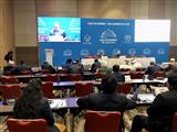 Final Report of APA Coordinating Meeting  on the sideline of the 145th IPU Assembly